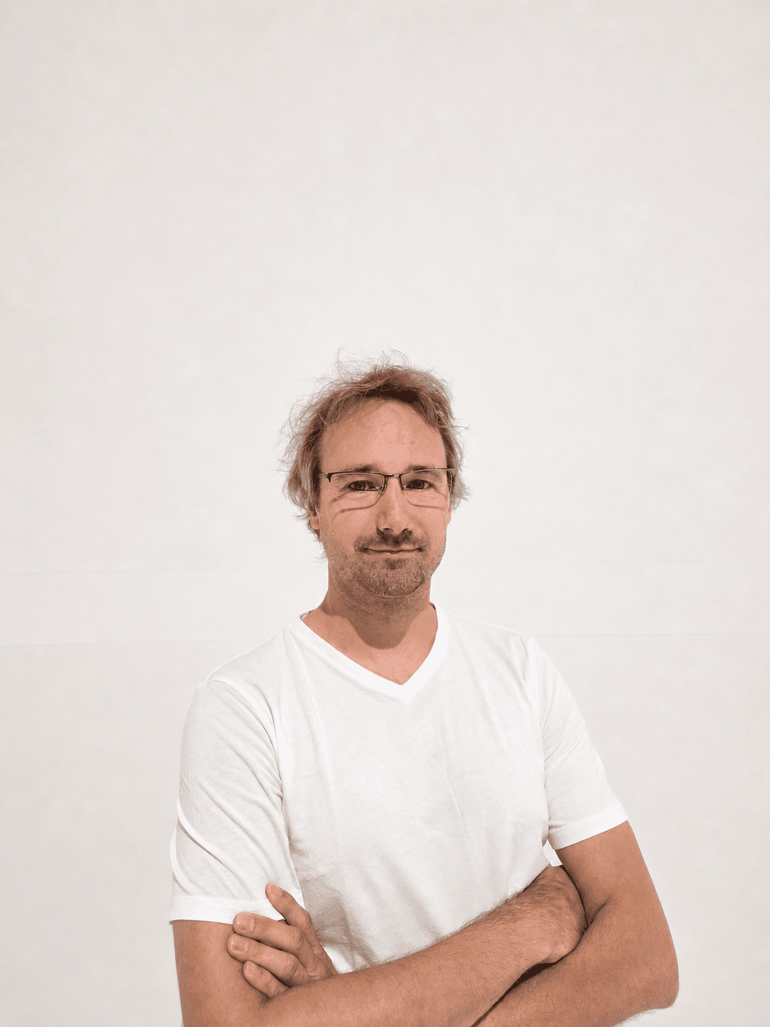Florian Schuster