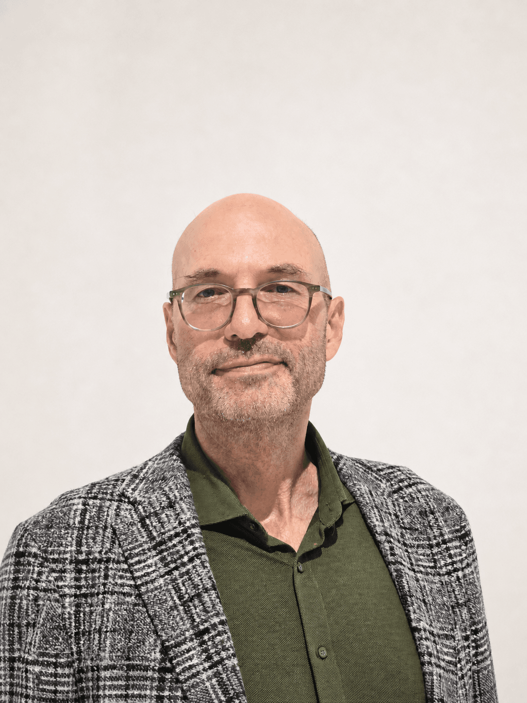 Prof. Dr. Uwe Sponholz
